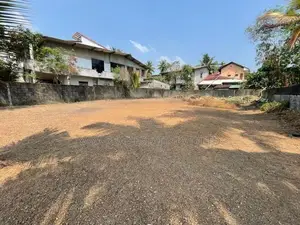 Land for Sale in Maharagama