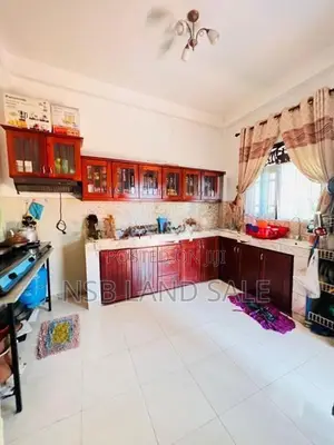 House for Sale in Mattegoda