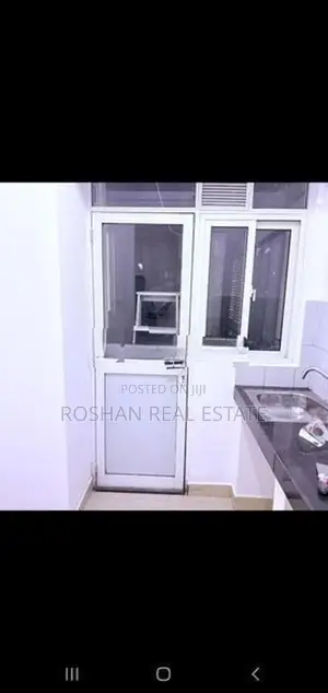 METRO HOMES RESIDENT FOR RENT COLOMBO 2 SH2255