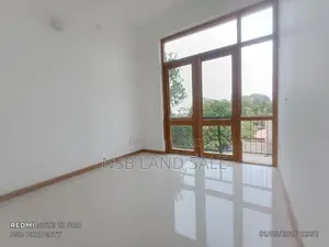 Super Luxury House for Sale in Palawattha
