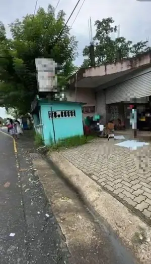 COMMERCIAL PROPERTY FOR RENT IN INGIRIYA (SP1096)
