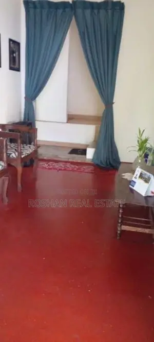 HOUSE FOR SALE JAELA PG2240