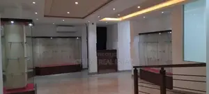 COMMERCIAL BUILDING FOR RENT COLOMBO 3 ZA2241
