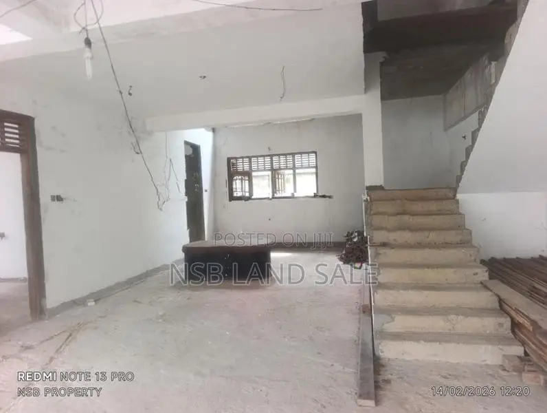 Valuable House for Sale – ITN Road, Talawatugoda