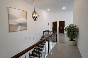 MODERN BRAND NEW HOUSE FOR SALE BATTARAMULLA CHI2244
