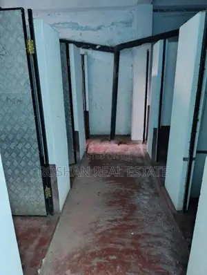 STAFF ACOMONDATION OR BOARDING SPACE FOR RENT COLOMBO 2 MA2247