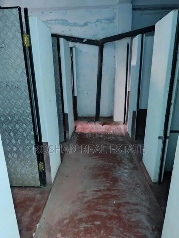 BOARDING SPACE OR STAFF ACCOMONDATION FOR RENT COLOMBO 2 MA 2248