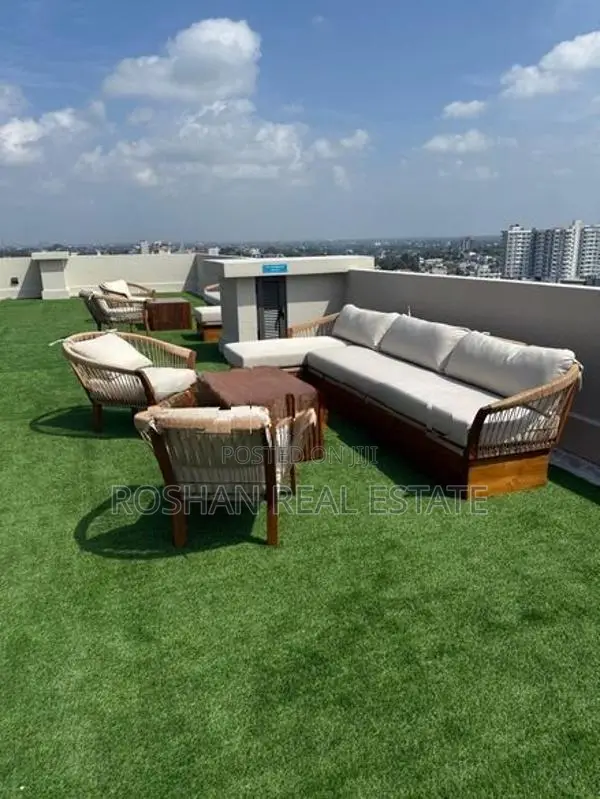 MODERN LUXURY APARTMENT FOR SALE DEHIWALA MU2250