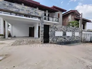 Brand New Super Luxury House for Sale in Kottawa