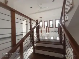 Brand New Super Luxury House for Sale in Maharagama