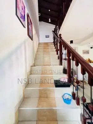 House for Sale in Mattegoda