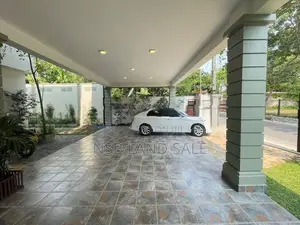 Brand New Super Luxury House for Sale in Talawatugoda