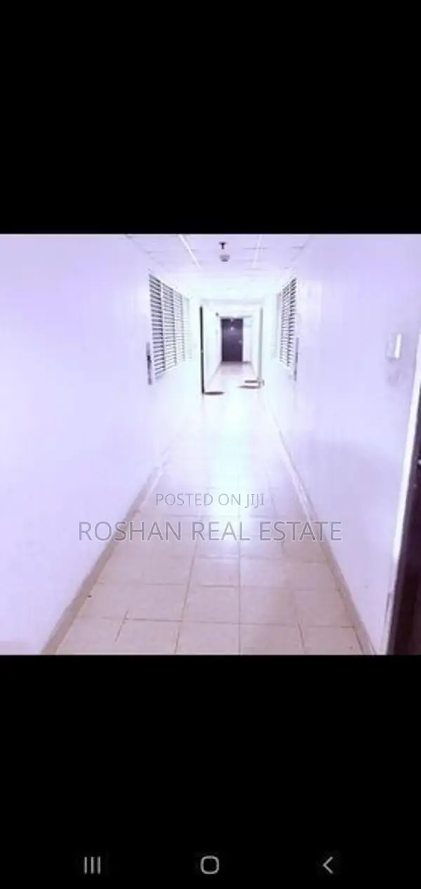 FULLY FURNISHED METRO HOMES APARTMENT FOR RENT COLOMBO 2 SH2256