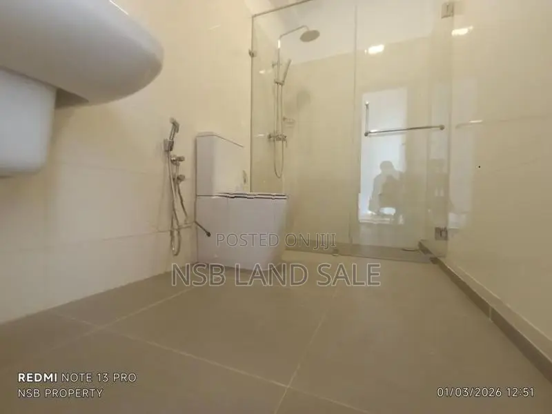 Super Luxury House for Sale in Palawattha