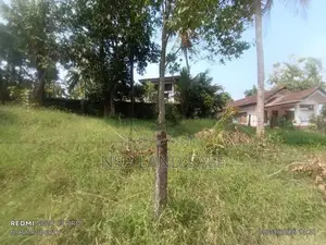 (nsb ) Highly Residential Land for Sale in Makubhura