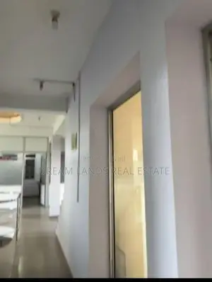 COMMERCIAL PROPERTY FOR RENT IN INGIRIYA (SP1096)