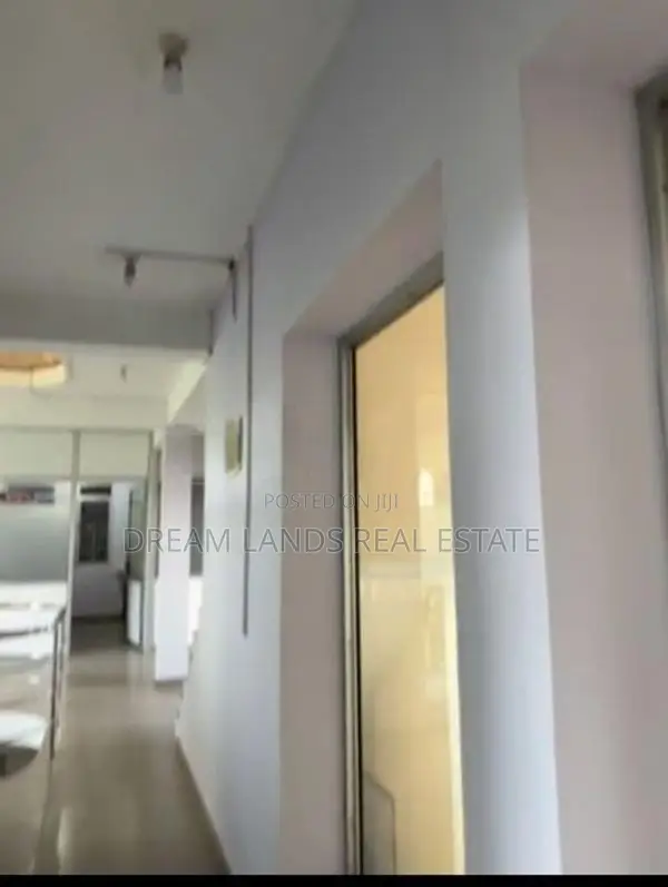 COMMERCIAL PROPERTY FOR RENT IN INGIRIYA (SP1096)