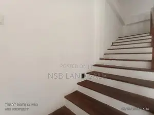 Brand New Luxury House for Sale in Maharagama Piliyandala Road
