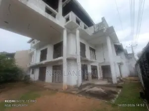 Valuable House for Sale – ITN Road, Talawatugoda