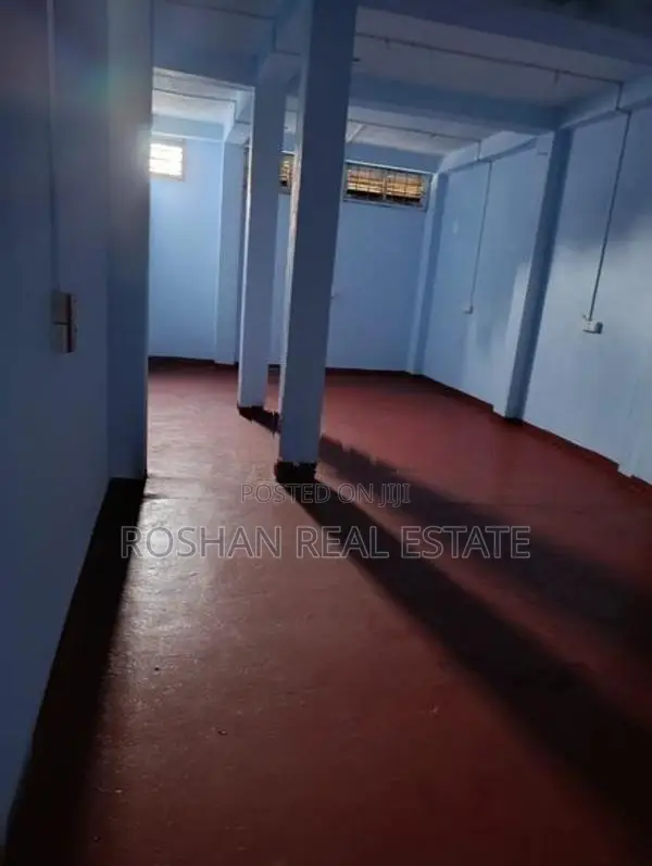 STAFF ACOMONDATION OR BOARDING SPACE FOR RENT COLOMBO 2 MA2247