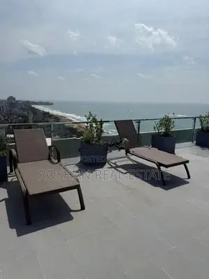 MODERN LUXURY APARTMENT FOR SALE DEHIWALA MU2250