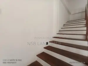 Super Luxury House for Sale in Maharagama