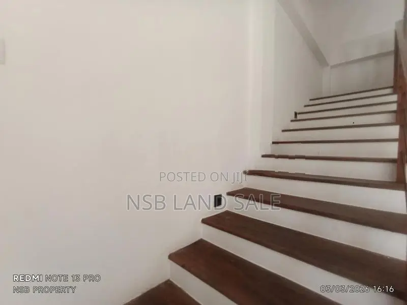 Super Luxury House for Sale in Maharagama