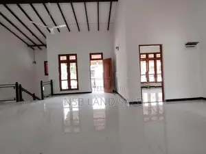 Brand New Super Luxury House for Sale in Kottawa