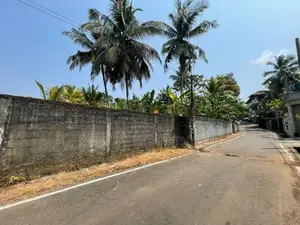 Land for Sale in Maharagama
