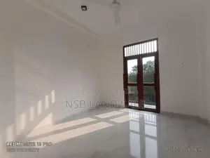 Brand New Luxury House for Sale in Maharagama