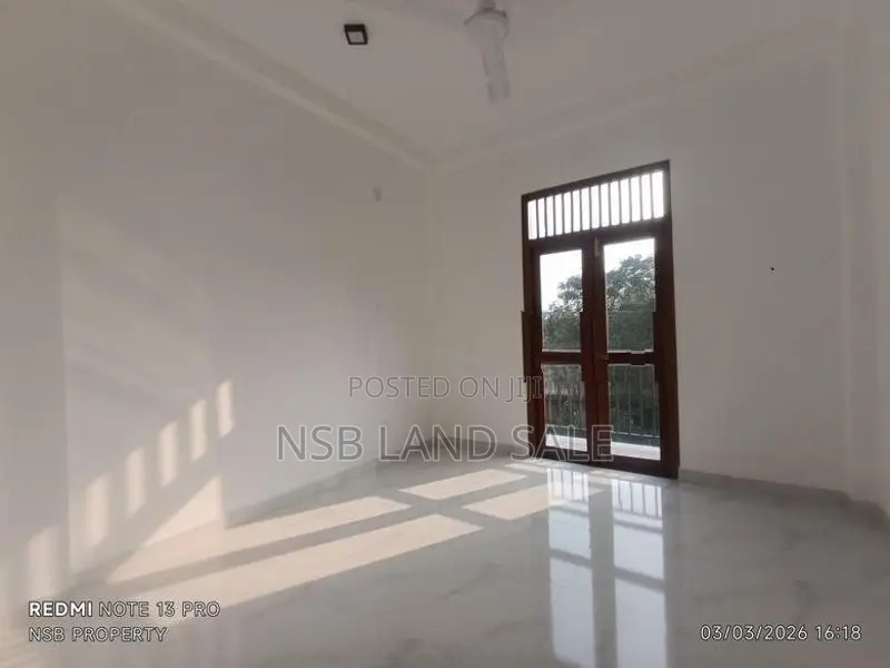 Brand New Luxury House for Sale in Maharagama