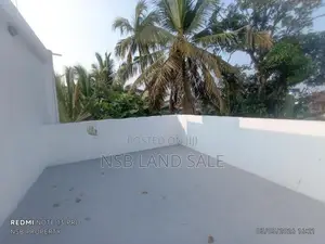 Brand New Luxury House for Sale in Maharagama