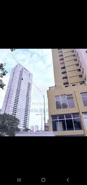 FULLY FURNISHED METRO HOMES APARTMENT FOR RENT COLOMBO 2 SH2256
