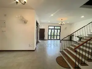 Brand New Super Luxury House for Sale in Talawatugoda