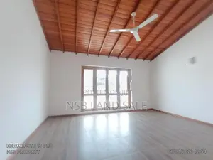 Super Luxury House for Sale in Palawattha