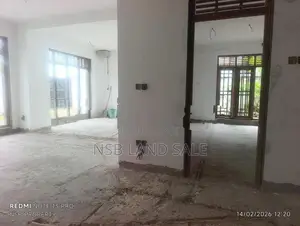 Valuable House for Sale – ITN Road, Talawatugoda