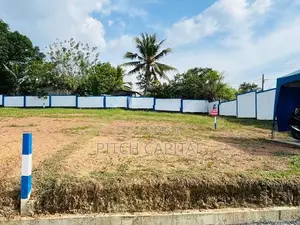 Luxury Lands For Sale - Kaluaggala