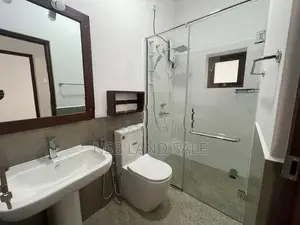 Brand New Super Luxury House for Sale in Talawatugoda