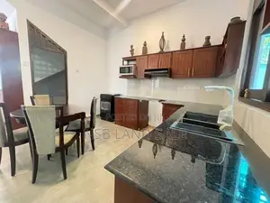 Brand New Super Luxury House for Sale in Talawatugoda