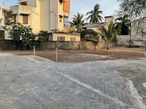 Highly Residential Area Land for Sale Udahamulla