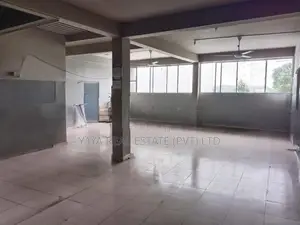 Office Space for Rent in Maharagama