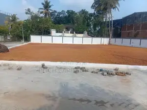Battaramulla - Pelawatta Superb Luxurious Land Plots Sale
