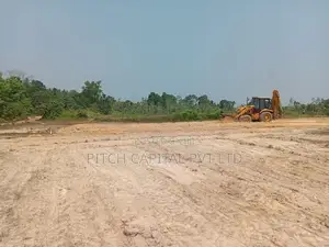 Homagama - Atigala Colombo District Land Plots Sale