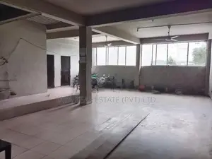 Office Space for Rent in Maharagama
