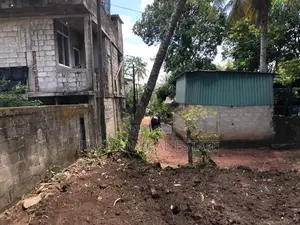 SQARE BLOCK LAND FOR SALE NUGEGODA PR2261