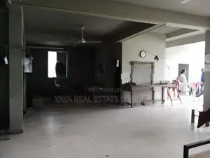 Office Space for Rent in Maharagama
