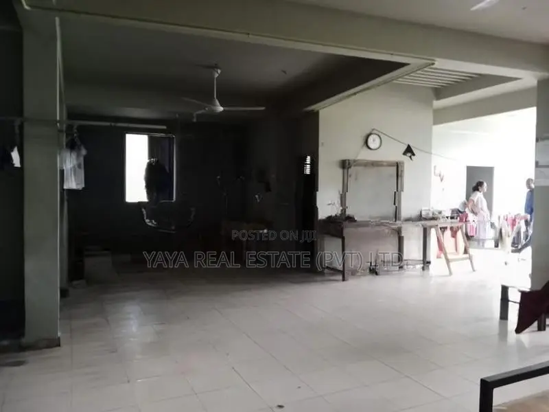 Office Space for Rent in Maharagama