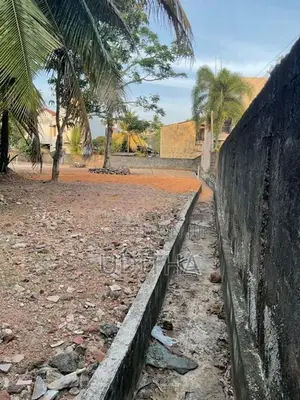 Highly Residential Area Land for Sale Udahamulla