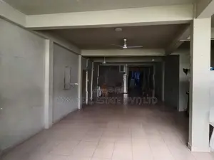 Office Space for Rent in Maharagama