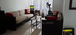 3BED HOUSE FOR RENT IN RAGAMA WITH FURNITURE (SP334)